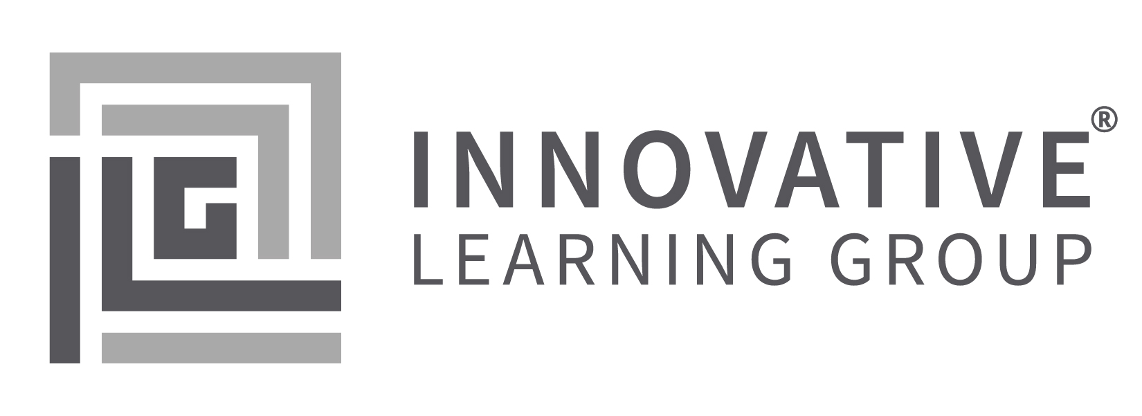 Innovative Learning Group
