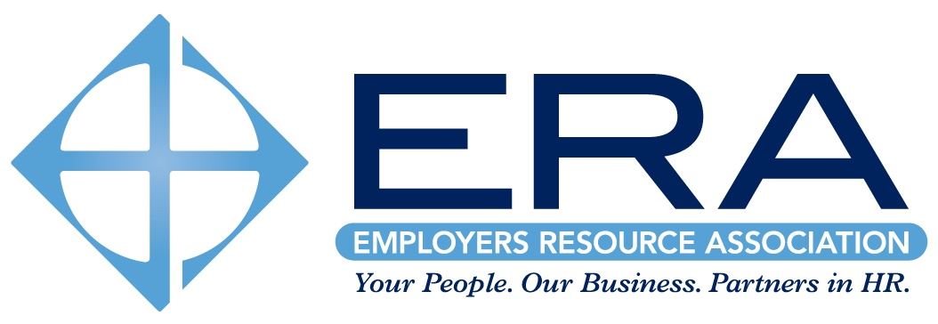Employee Resource Association (ERA)