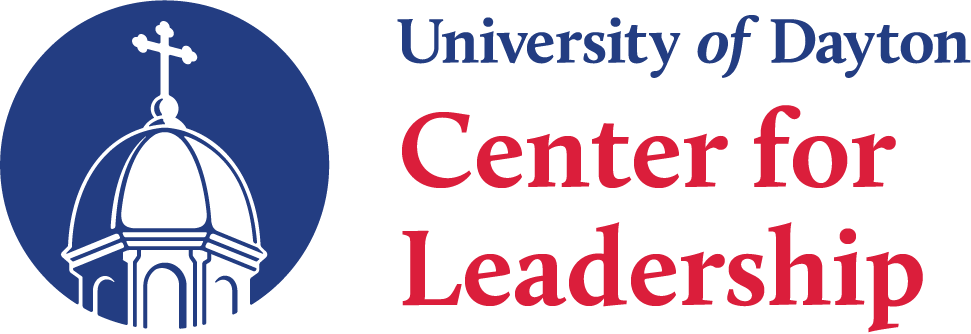 UD Center for Leadership